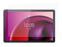 DLH - protection d'cran pour tablette