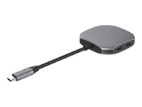 DLH Energy Produits DLH Energy DY-TU5135