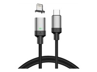 DLH cble Lightning - 1 m