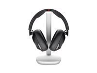 Poly Micro-casque filaire UC 8G7T8AA