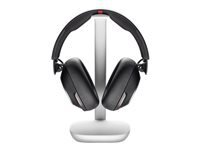 Poly Micro-casque filaire UC 8G7T8AA