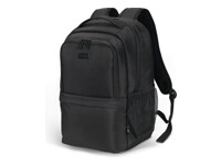 DICOTA - Sac  dos - BACKPACK ECO CORE 13-14.1