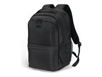 DICOTA Eco Core sac a dos pour ordinateur portable