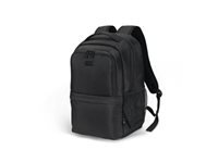 DICOTA Eco Core - sac  dos pour ordinateur portable