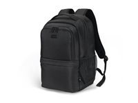 DICOTA Eco Core sac a dos pour ordinateur portable