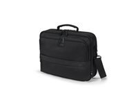 DICOTA Eco Multi Core - sacoche pour ordinateur portable