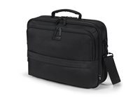 DICOTA Eco Core sacoche pour ordinateur portable