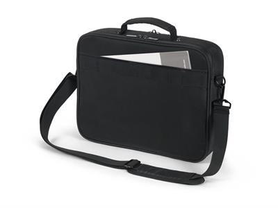 DICOTA Eco Multi Core - sacoche pour ordinateur portable