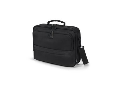 DICOTA Eco Multi Core - sacoche pour ordinateur portable