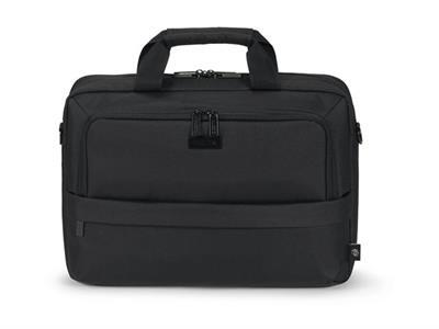 DICOTA Eco Top Traveller CORE - sacoche pour ordinateur portable