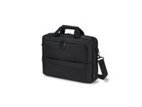 DICOTA Eco Top Traveller CORE - sacoche pour ordinateur portable