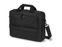 DICOTA Eco Top Traveller CORE sacoche pour ordinateur portable