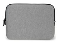 DICOTA urban housse d'ordinateur portable