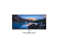 Dell Ecrans DELL-U4025QW