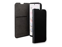 Big Ben Noir Foliopixel7b Coque De Protection Pour Téléphones Portables 16 Cm (6.3 ) Folio Google Pixel 7 - Neuf - Image 3