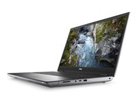 Dell Precision 7780 - 17.3