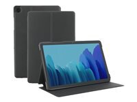 Mobilis RE.LIFE - etui a rabat pour tablette