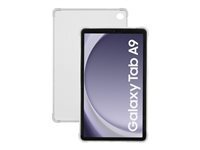 Mobilis R-Series Coque De Protection Pour Tablette de Inmac Wstore