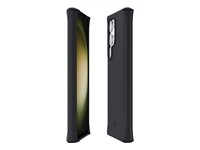 Mobilis SPECTRUM_R - coque de protection pour tlphone portable