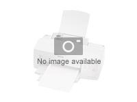 Canon Imprimante Laser Couleur 6409C003AA
