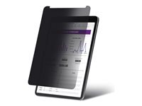 StarTech.com - Filtre de confidentialité 4 directions - iPad Pro 11 pouces 3e génération et plus - Protection écran - Image 3