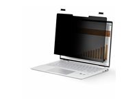 StarTech.com Produits StarTech.com 135CT-PRIVACY-SCREEN