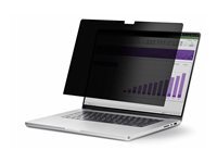 StarTech.com Produits StarTech.com 13MAM-PRIVACY-SCREEN