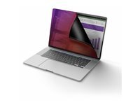StarTech.com Produits StarTech.com 142MG-PRIVACY-SCREEN