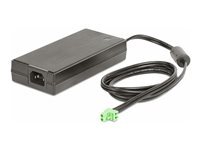 Startech.com Adaptateur Secteur Universel - 24 V - Image 4