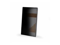 StarTech.com Produits StarTech.com 13SP-PRIVACY-SCREEN