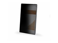 StarTech.com Produits StarTech.com 13SP-PRIVACY-SCREEN