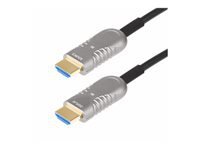 StarTech.com Cble vido 8K-A-50F-HDMI-CABLE