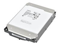 Toshiba MG10F Series MG10AFA22TE - disque dur - 22 To
