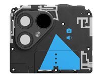 Fairphone Module Superieur Taille 5 de Inmac Wstore