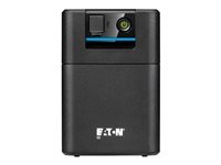 Eaton 5E Gen2 - onduleur - 360 Watt - 700 VA