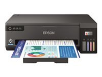 Epson EcoTank ET-14100 imprimante jets d'encres Couleur 4800 x 1200 DPI A3 Wifi - Image 7