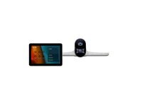 Poly Studio Pour Microsoft Teams Room Kit Kit De Video-Conference Grand de Inmac Wstore