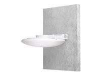 Ubiquiti Uacc-Pro-Ap-Am Suppot De Point D'acces Sans Fil de Inmac Wstore