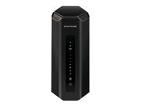 Netgear Nighthawk Tri Band Wi Fi 7 RS700S - vue 4