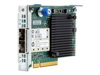 Hewlett Packard Enterprise  Produits HP Entreprise 817749-B21