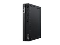 Lenovo ThinkCentre 12E3000FFR