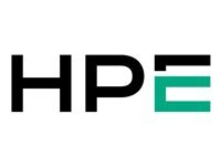 HPE ProLiant DL3X0 Gen11 1U 2P Standard Fan Kit
