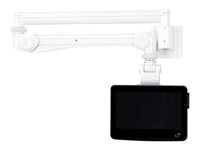 Neomounts FPMA-HAW300 Support mural pour cran mdical 10-24