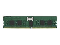 Kingston DDR5 KTL-TS548S8-16G