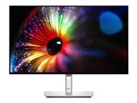 Dell U2724D 27"
