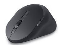 Dell Noire Premier - Image 4