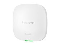 HPE Networking Instant On AP32 (RW) - borne d'acces sans fil - Wi-Fi 6E
