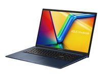 ASUS VivoBook 17 X1704ZA-AU249W - 17.3
