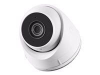 Ubiquiti UniFi G5 Turret Ultra UVC G5 TURRET U - vue 5