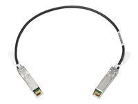 Hewlett Packard Enterprise  Produit (HPE) 844480-B21